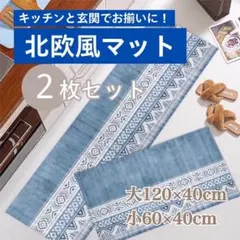 Item thumbnail for item df677bf7-0ac1-4196-81a3-52cb1b710309