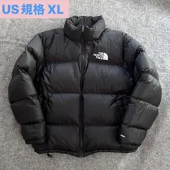 Item thumbnail for item d93939f2-2045-4e25-a274-2d58521a2f8a