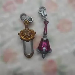 スナックワールド ジャラ　2個セット