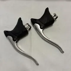 あきたんさん専用 SHIMANO 105 ST-5700 - メルカリ