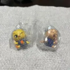 スキズ　サウナ　フィギュア