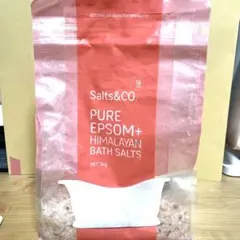 Item thumbnail for item 9b278cad-415c-4e3d-9fa7-0cf5ededbe71