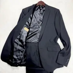 極美品 社交ダンス用 MAISON DE DANCE ジャケット ベスト パンツ