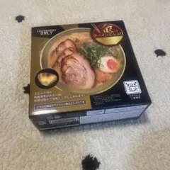 Item thumbnail for item a7762c34-bfa3-44e1-98cd-31b5d77ea8ed