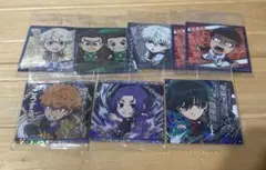 ブルーロック シールウエハース にふぉるめーしょん まとめ売り