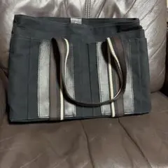 エルメストートバッグのサムネイル