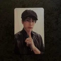 Item thumbnail for item b25a1274-bc1f-4557-ac07-77d61714e0d0