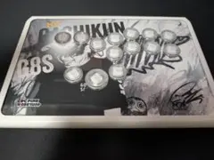 2026年最新】PUNk workshop brookの人気アイテム - メルカリ