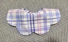 Item thumbnail for item 6fb1461c-1275-4db0-98c7-c23f32f19e9e