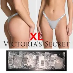 Item thumbnail for item dc508243-e0e0-4d87-9294-5a2ef9ae2f47