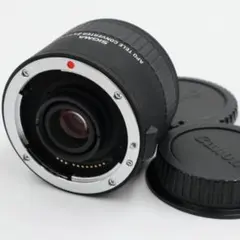 MINOLTA AF 24mm F2.8 純正レンズフィルター付 C092 - メルカリ