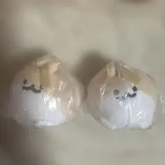 パシッ 2個セット
