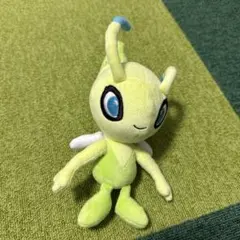 2026年最新】セレビィ ぬいぐるみ ポケモンセンターの人気アイテム