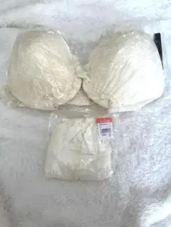 aimerfeel ブラショーツセット