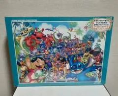 スーパーマリオ64 ジグソーパズル - メルカリ