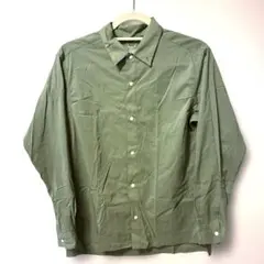 Item thumbnail for item 1c74cf3b-21d4-460e-93e8-e973fcf285db