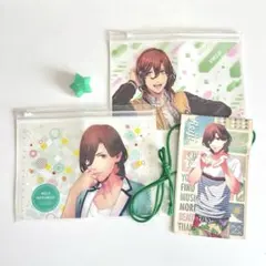 うたプリ スイパラ 嶺二 - メルカリ