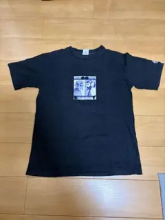 POLAR SKATE CO. 馬プリント Tシャツ S - メルカリ