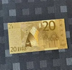 2026年最新】20ユーロ 硬貨の人気アイテム - メルカリ