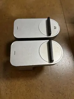 Item thumbnail for item b150461d-ae11-4d6e-9fc4-11f5d60919bd