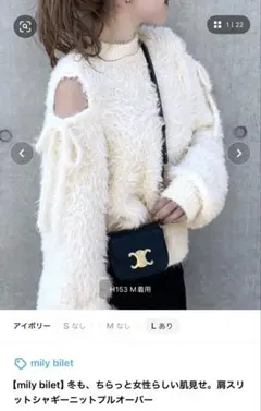 Item thumbnail for item 4b960824-4406-44ad-9a40-ff53195a4b15