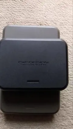 Item thumbnail for item d1662d14-56c1-4410-9693-e6d34650e2e4