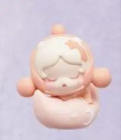 POPBEAN Goodnight Night Sky SKULLPANDA