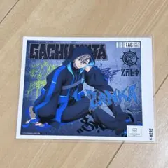 みやごー様 リクエスト 2点 まとめ商品