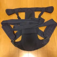 おんぶ紐