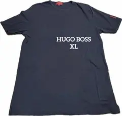 HUGO BOSS Tシャツ ブラック XLのサムネイル