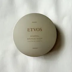 ETVOS ミネラルブロンズグロウ マルチフェイスカラーのサムネイル