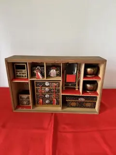 Item thumbnail for item 94b1543a-08d7-417c-8017-085a3e154af9