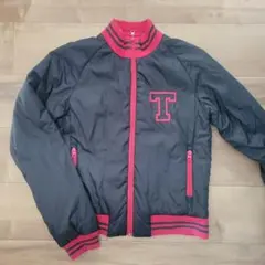 Tommy girl♥アウター♥ブルゾン