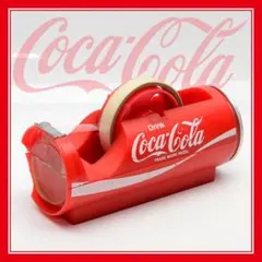 Item thumbnail for item 1f6103ae-c9d7-474b-acee-77af95c03454