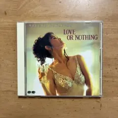 2026年最新】浜崎あゆみ Nothing from Nothingの人気アイテム - メルカリ