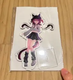 ウインバリアシオン