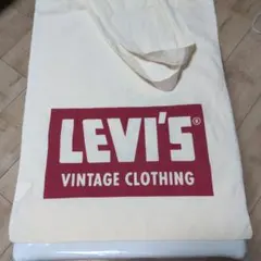 Levi's デッドストック ステッカー3種 4組セット 非売品 ノベルティ 2026年最新】リーバイス ノベルティの人気アイテム - メルカリ