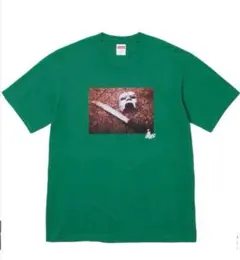 2026年最新】エルスタイル tシャツの人気アイテム - メルカリ