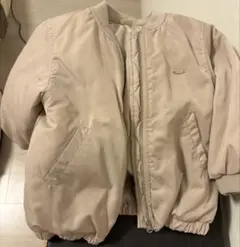 Item thumbnail for item 37f3a335-2f57-4089-b1d9-178a7e1bfe3b