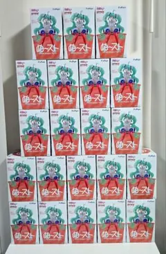 ももいろクローバーZ 伝説的貴重品 MV 4H - メルカリ