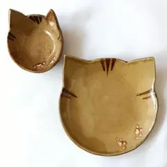 Item thumbnail for item f17f5df1-c90f-4522-8b13-e94bed22f970