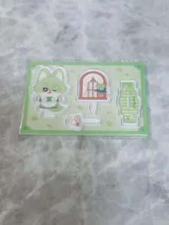 2026年最新】あんスタ 中国 アクスタ 日和の人気アイテム - メルカリ