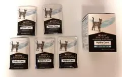 Item thumbnail for item 2baf40d8-122d-41d0-8d0c-13ca164bdcb1