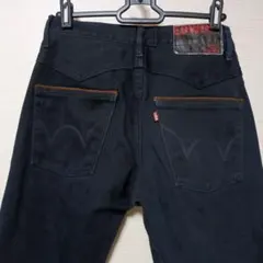 Item thumbnail for item dbf0e028-f7d4-420c-974d-598c8ab8177c