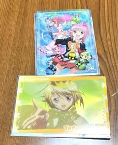 2026年最新】しゅごキャラ スイパラ クリアカードの人気アイテム