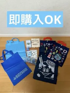 ベネッセ BE studio 読み書き文法コース 理解テキスト&ワーク.テスト