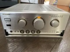 2026年最新】onkyo a-911mの人気アイテム - メルカリ