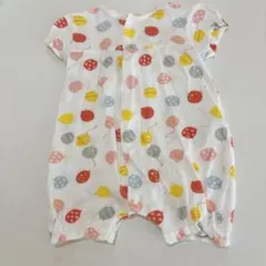 Item thumbnail for item b74a0801-7527-466f-8f74-6ff591affcd3