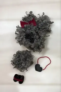 Item thumbnail for item 0dc23e99-e601-429f-b664-605630e2e980