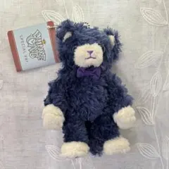 静香様 リクエスト 2点 まとめ商品